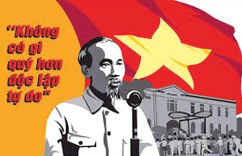 Hình ảnh sự kiện