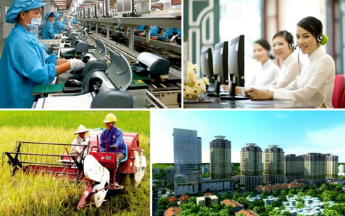 Hình ảnh sự kiện