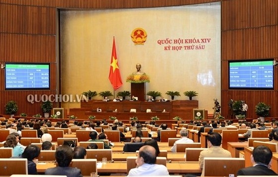 Hình ảnh sự kiện