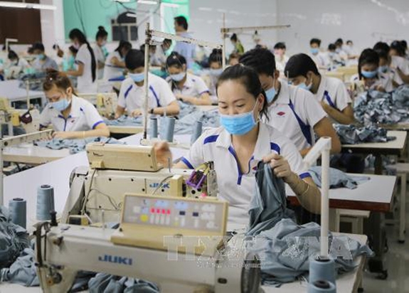 Hình ảnh sự kiện