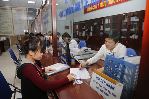 Hình ảnh sự kiện