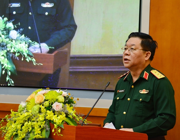 Hình ảnh sự kiện
