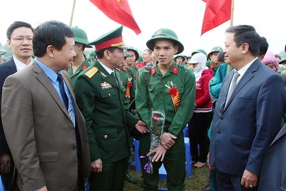 Hình ảnh sự kiện