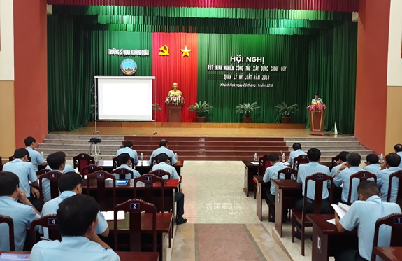 Hình ảnh sự kiện