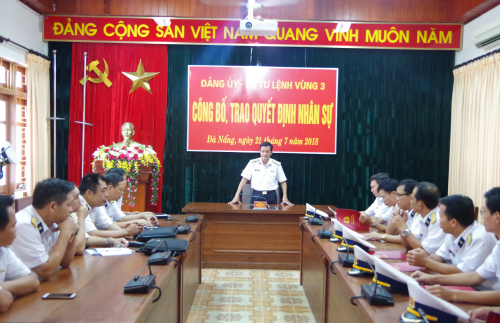 Hình ảnh sự kiện