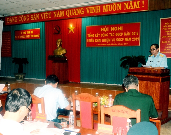 Hình ảnh sự kiện