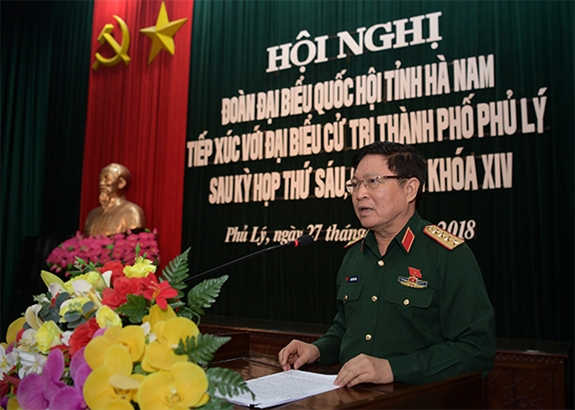 Hình ảnh sự kiện