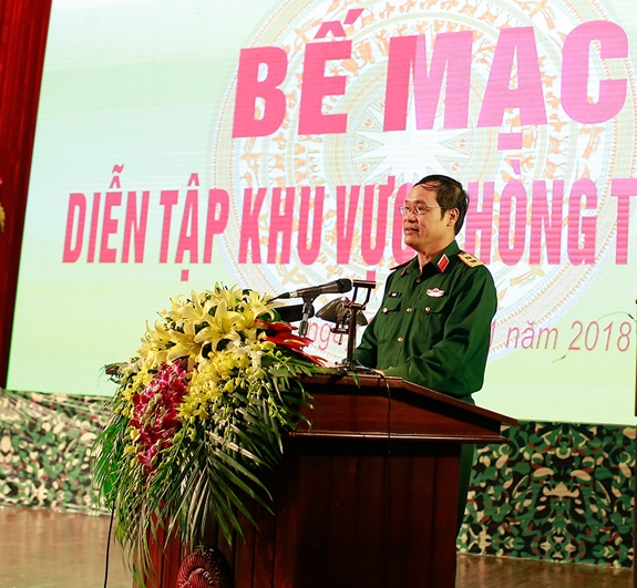 Hình ảnh sự kiện
