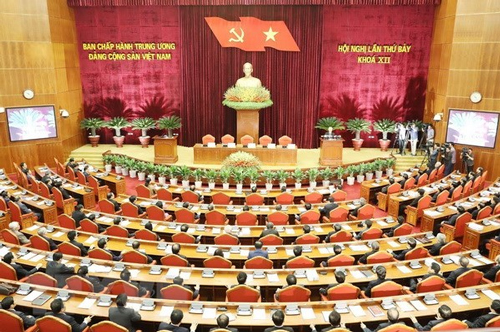 Hình ảnh sự kiện