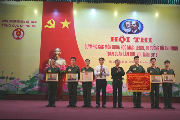 Hình ảnh sự kiện