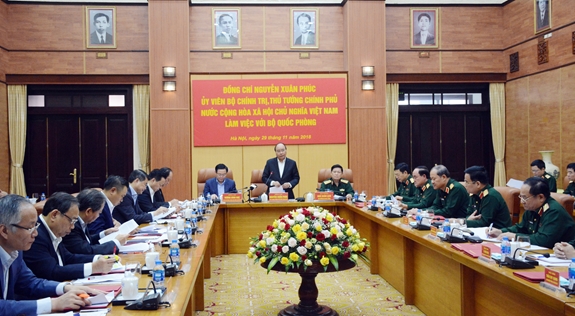 Hình ảnh sự kiện