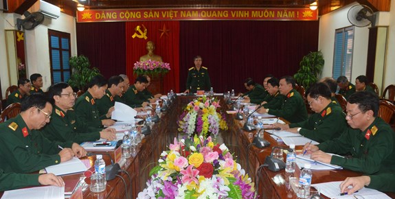 Hình ảnh sự kiện