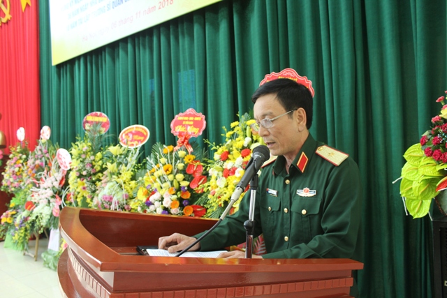 Hình ảnh sự kiện