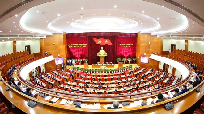 Hình ảnh sự kiện