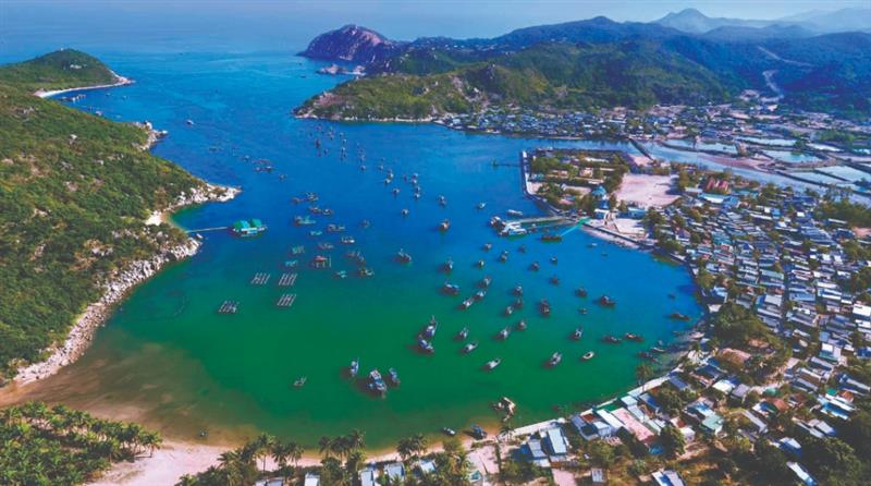 Hình ảnh sự kiện