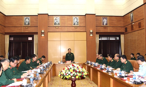 Hình ảnh sự kiện