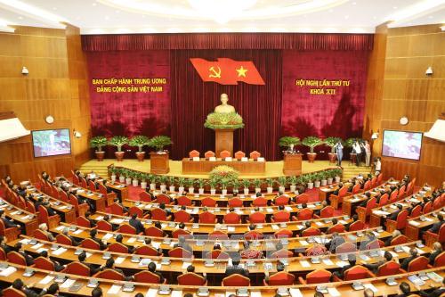 Hình ảnh sự kiện