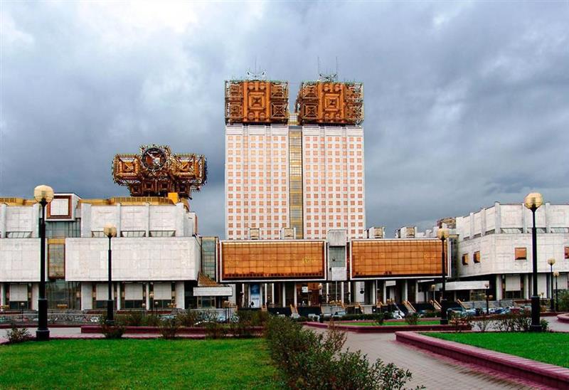 Hình ảnh sự kiện