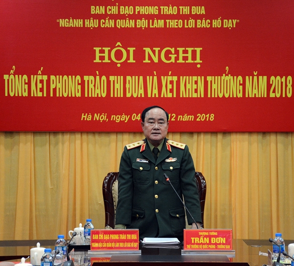 Hình ảnh sự kiện