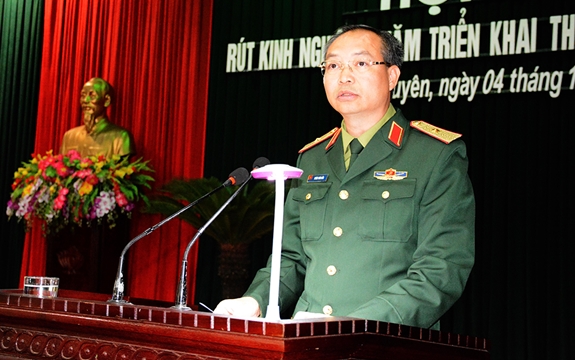 Hình ảnh sự kiện
