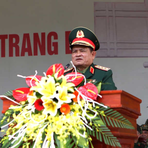 Hình ảnh sự kiện