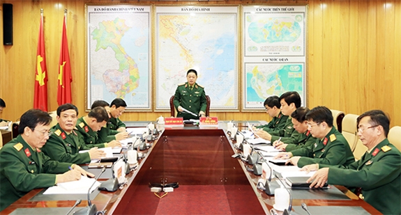 Hình ảnh sự kiện