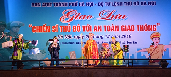 Hình ảnh sự kiện