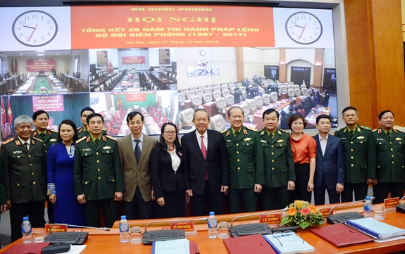 Hình ảnh sự kiện