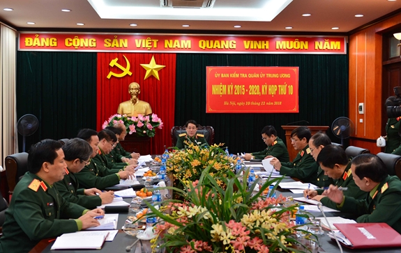 Hình ảnh sự kiện