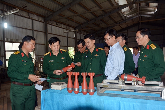 Hình ảnh sự kiện