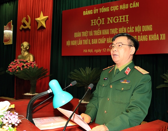 Hình ảnh sự kiện