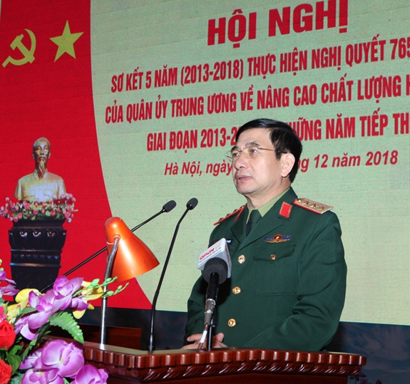 Hình ảnh sự kiện