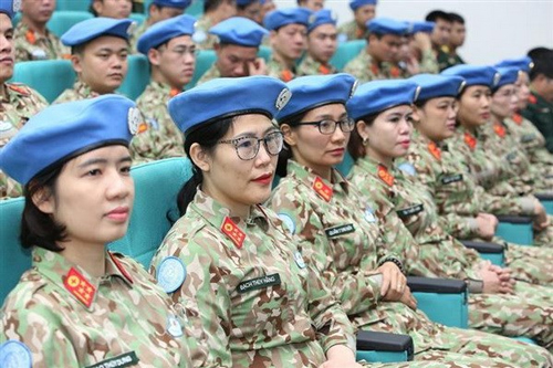 Hình ảnh sự kiện