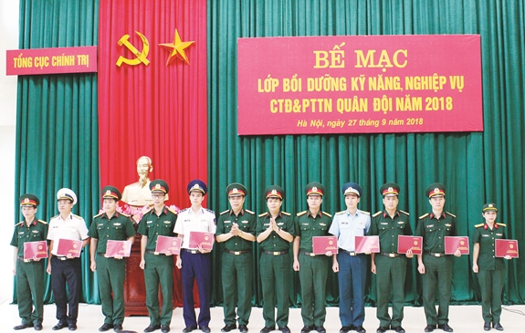 Hình ảnh sự kiện
