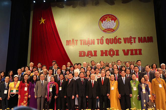 Hình ảnh sự kiện