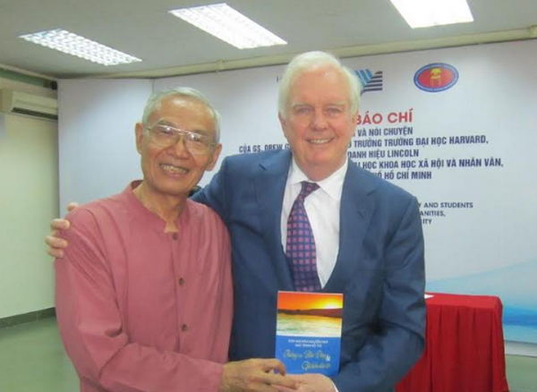 Hình ảnh sự kiện
