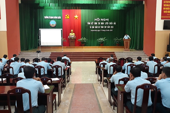 Hình ảnh sự kiện