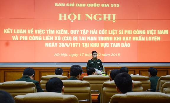 Hình ảnh sự kiện