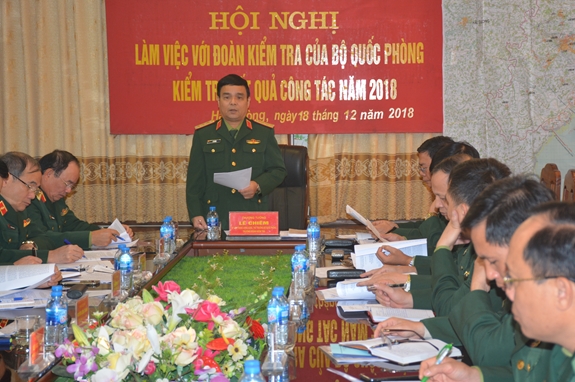 Hình ảnh sự kiện