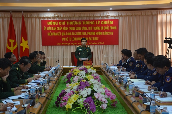 Hình ảnh sự kiện