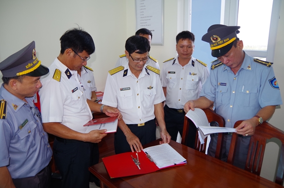 Hình ảnh sự kiện