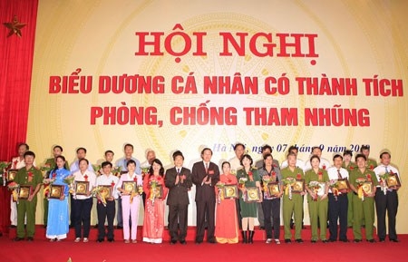 Hình ảnh sự kiện