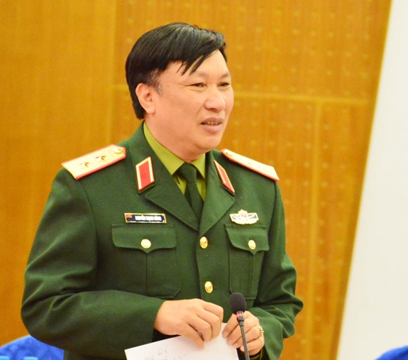 Hình ảnh sự kiện