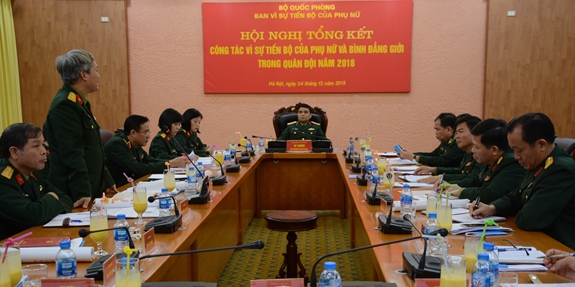 Hình ảnh sự kiện