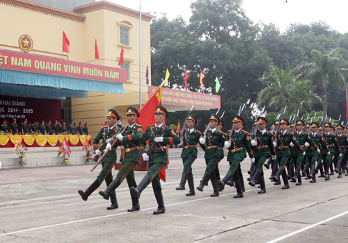 Hình ảnh sự kiện