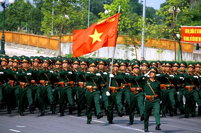 Hình ảnh sự kiện
