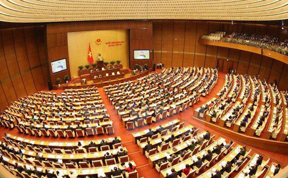 Hình ảnh sự kiện