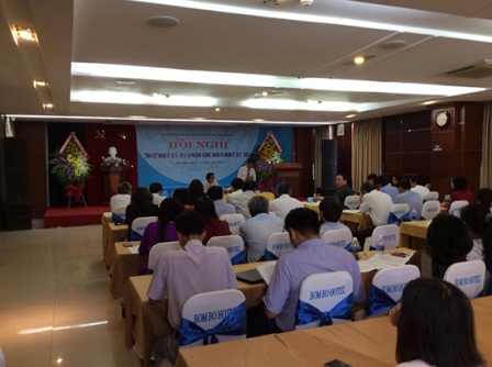 Hình ảnh sự kiện