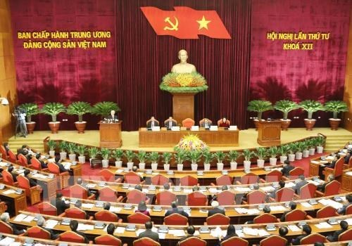 Hình ảnh sự kiện