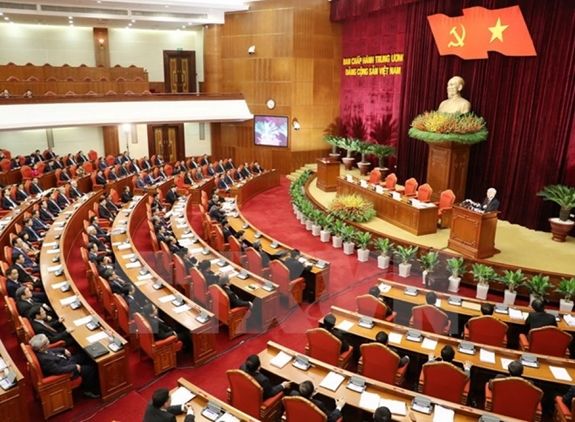 Hình ảnh sự kiện